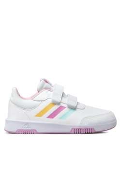 Маратонки ADIDAS Tensaur Sport 2.0 C Маратонки ADIDAS Tensaur Sport 2.0 C