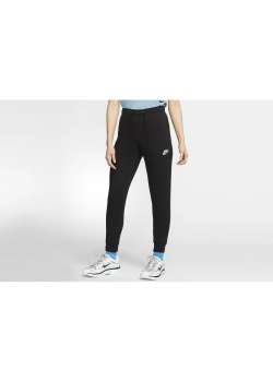 ДОЛНИЩЕ  W NSW ESSNTL PANT TIGHT FLC