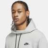 Мъжка блуза NIKE M NSW TCH FLC PO HOODIE