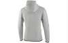 Мъжка блуза NIKE M NSW TCH FLC PO HOODIE