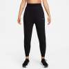 Дамски панталон NIKE W NK ONE DF JOGGER PANT Дамски панталон NIKE W NK ONE DF JOGGER PANT
