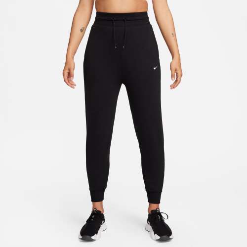 Дамски панталон NIKE W NK ONE DF JOGGER PANT Дамски панталон NIKE W NK ONE DF JOGGER PANT