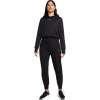 Дамски панталон NIKE W NK ONE DF JOGGER PANT Дамски панталон NIKE W NK ONE DF JOGGER PANT