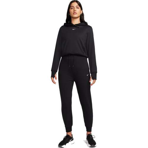 Дамски панталон NIKE W NK ONE DF JOGGER PANT Дамски панталон NIKE W NK ONE DF JOGGER PANT