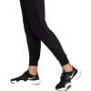 Дамски панталон NIKE W NK ONE DF JOGGER PANT Дамски панталон NIKE W NK ONE DF JOGGER PANT
