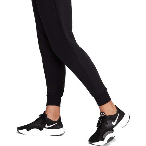 Дамски панталон NIKE W NK ONE DF JOGGER PANT Дамски панталон NIKE W NK ONE DF JOGGER PANT