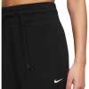 Дамски панталон NIKE W NK ONE DF JOGGER PANT Дамски панталон NIKE W NK ONE DF JOGGER PANT