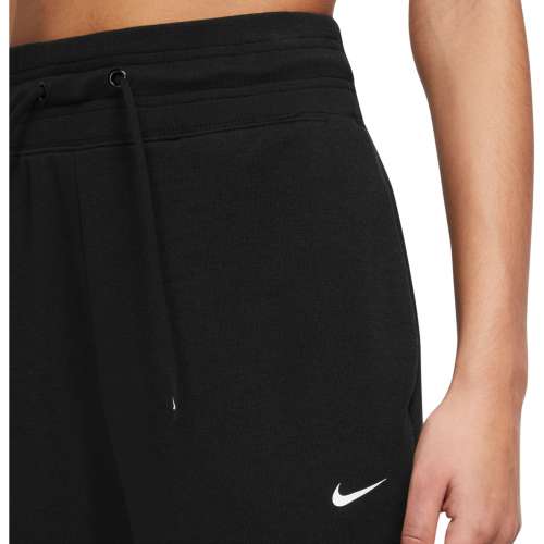 Дамски панталон NIKE W NK ONE DF JOGGER PANT Дамски панталон NIKE W NK ONE DF JOGGER PANT