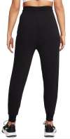 Дамски панталон NIKE W NK ONE DF JOGGER PANT Дамски панталон NIKE W NK ONE DF JOGGER PANT