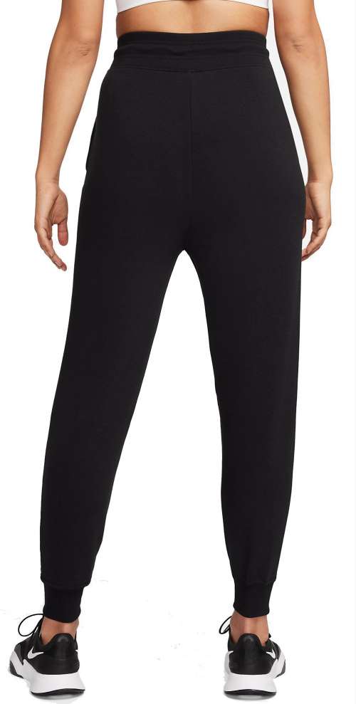 Дамски панталон NIKE W NK ONE DF JOGGER PANT Дамски панталон NIKE W NK ONE DF JOGGER PANT