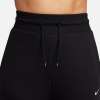Дамски панталон NIKE W NK ONE DF JOGGER PANT Дамски панталон NIKE W NK ONE DF JOGGER PANT
