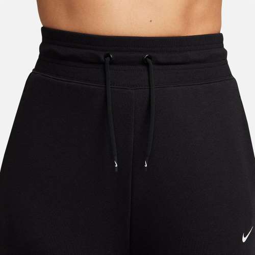 Дамски панталон NIKE W NK ONE DF JOGGER PANT Дамски панталон NIKE W NK ONE DF JOGGER PANT