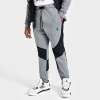 Мъжки панталони NIKE M J DF SPRT STMT AIR FLC PANT