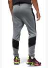 Мъжки панталони NIKE M J DF SPRT STMT AIR FLC PANT
