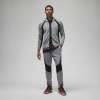 Мъжки панталони NIKE M J DF SPRT STMT AIR FLC PANT