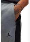 Мъжки панталони NIKE M J DF SPRT STMT AIR FLC PANT