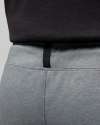 Мъжки панталони NIKE M J DF SPRT STMT AIR FLC PANT