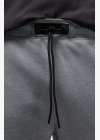 Мъжки панталони NIKE M J DF SPRT STMT AIR FLC PANT