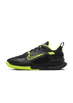 МАРАТОНКИ NIKE KIDS CROSSCOURT GS МАРАТОНКИ NIKE KIDS CROSSCOURT GS
