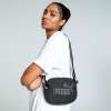 Чанта PUMA Core Base Cross Body Bag