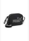Чанта PUMA Core Base Cross Body Bag