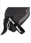 Чанта PUMA Core Base Cross Body Bag