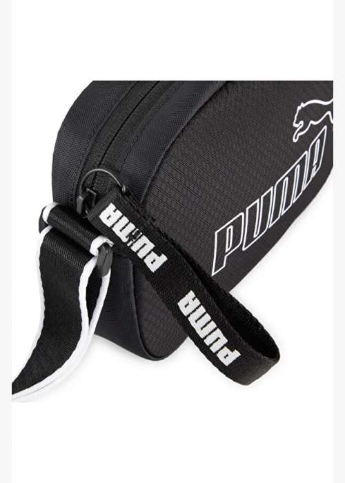 Чанта PUMA Core Base Cross Body Bag