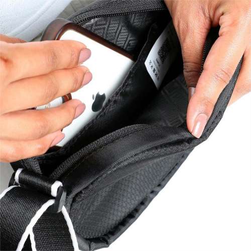 Чанта PUMA Core Base Cross Body Bag