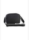 Чанта PUMA Core Base Cross Body Bag