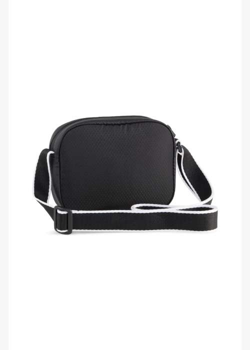 Чанта PUMA Core Base Cross Body Bag