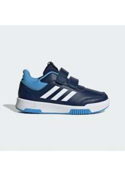 Детски МАРАТОНКИ Adidas Tensaur Sport 2.0 C Детски МАРАТОНКИ Adidas Tensaur Sport 2.0 C
