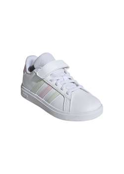 Маратонки Adidas GRAND COURT 2.0 EL Маратонки Adidas GRAND COURT 2.0 EL