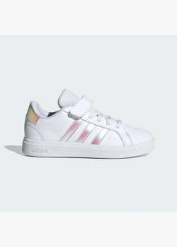 Маратонки Adidas GRAND COURT 2.0 EL Маратонки Adidas GRAND COURT 2.0 EL
