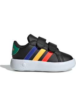 Детски маратонки ADIDAS GRAND COURT 2.0 CF