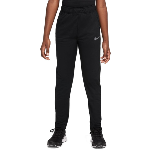 Детски панталони NIKE B NK POLY+ PANT