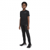 Детски панталони NIKE B NK POLY+ PANT