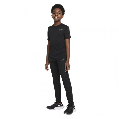 Детски панталони NIKE B NK POLY+ PANT