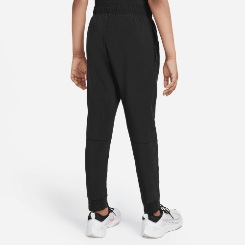 Детски панталони NIKE B NK POLY+ PANT