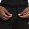 Детски панталони NIKE B NK POLY+ PANT