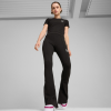 Панталони PUMA CLASSICS Pintuck Flared Leggings Панталони PUMA CLASSICS Pintuck Flared Leggings