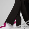 Панталони PUMA CLASSICS Pintuck Flared Leggings Панталони PUMA CLASSICS Pintuck Flared Leggings
