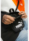 Чанта PUMA Phase Portable Чанта PUMA Phase Portable