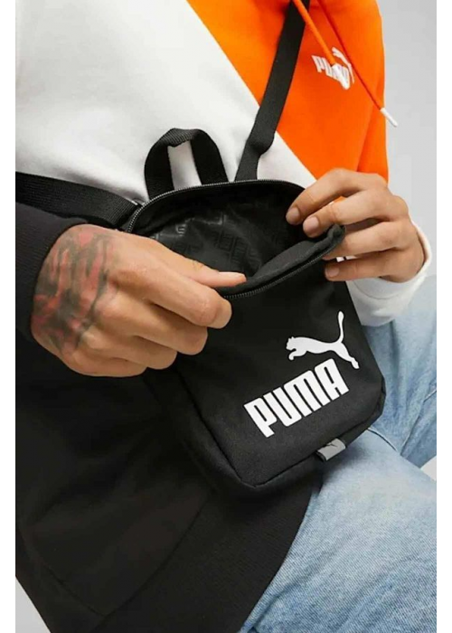 Чанта PUMA Phase Portable Чанта PUMA Phase Portable
