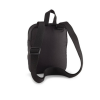 Чанта PUMA Phase Portable Чанта PUMA Phase Portable
