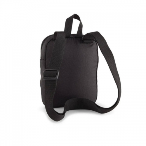 Чанта PUMA Phase Portable Чанта PUMA Phase Portable