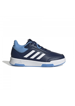 Маратонки ADIDAS Tensaur Sport 2.0 K Маратонки ADIDAS Tensaur Sport 2.0 K