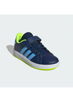 Маратонки ADIDAS GRAND COURT 2.0 EL Маратонки ADIDAS GRAND COURT 2.0 EL