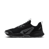 Маратонки NIKE JUNIPER TRAIL 3
