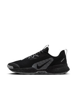 Маратонки NIKE JUNIPER TRAIL 3 Маратонки NIKE JUNIPER TRAIL 3