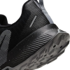Маратонки NIKE JUNIPER TRAIL 3